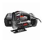 Skil 4339-(F012433900) Parts