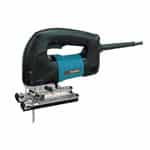 Makita 4340FCT Parts