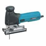 Makita 4341FCT Parts