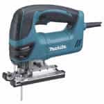 Makita 4350CT Parts