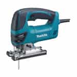 Makita 4350FCT Parts