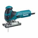 Makita 4351FCT Parts