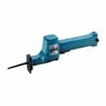 Makita 4390D-Type-3 Parts
