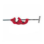 Ridgid 44-S Parts