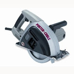 Porter Cable 440 Parts