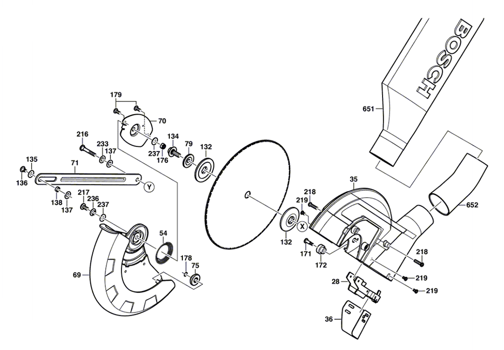 Fig-3