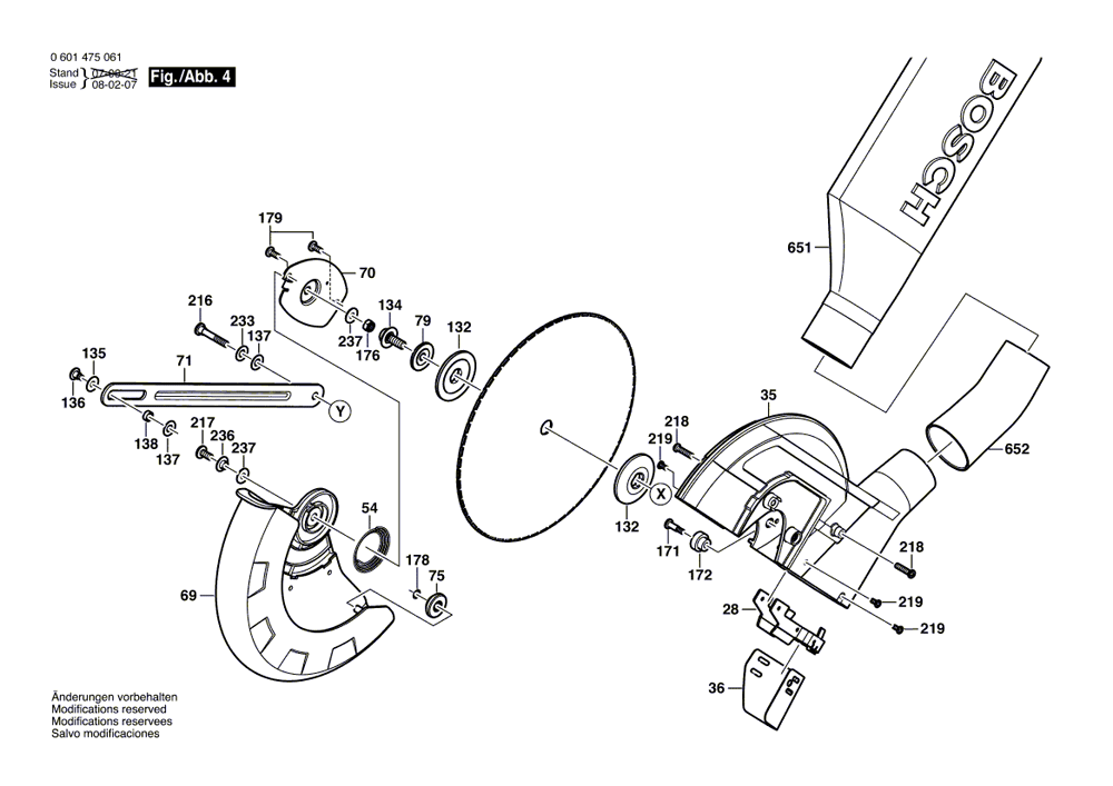 Fig-3