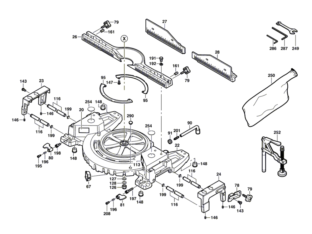 Fig-1