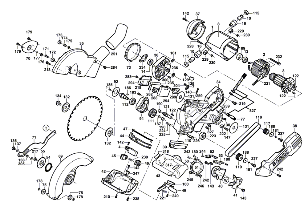 Fig-2