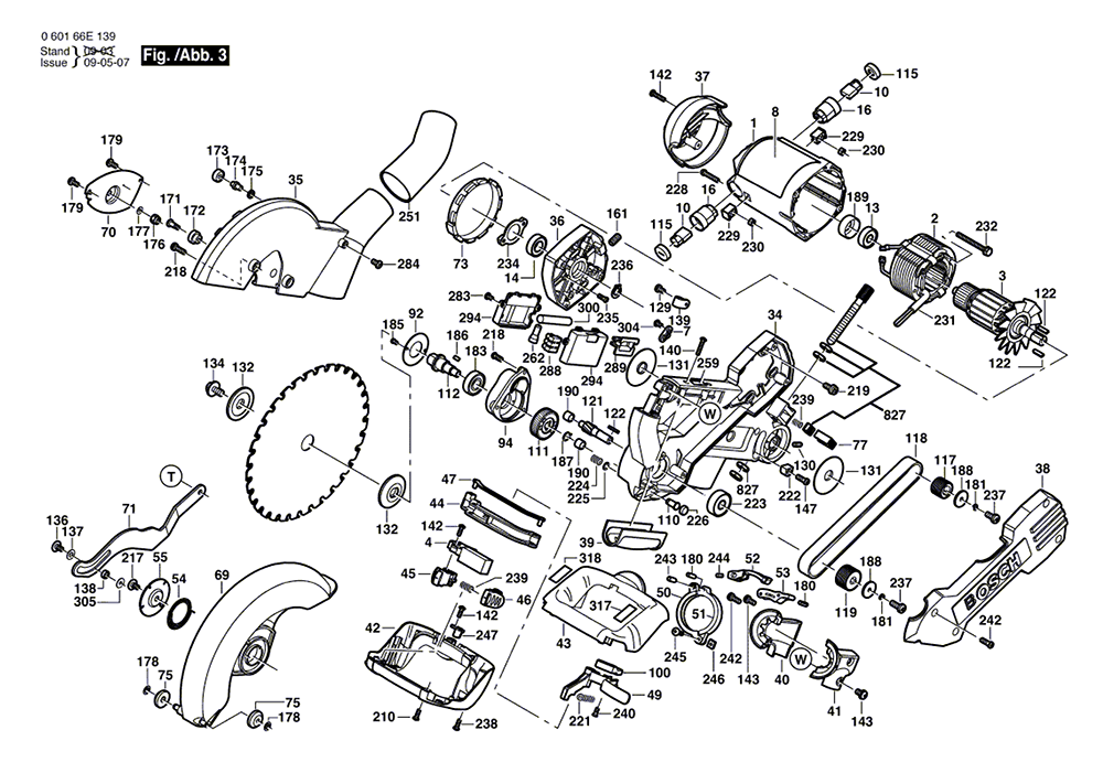 Fig-2