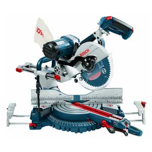 Bosch 4410-(060166E222) Parts