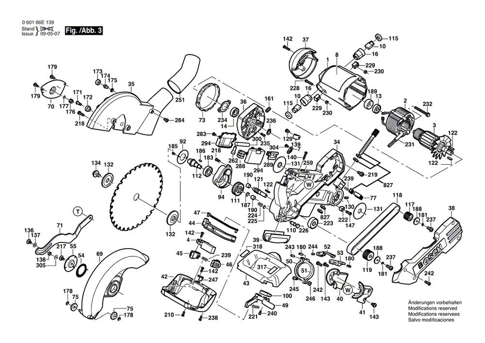 Fig-2