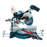 Bosch 4410 Parts