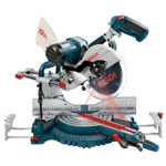 Bosch 4410L Parts