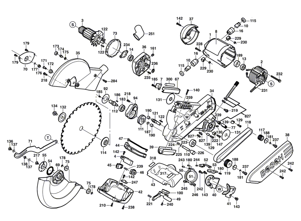 Fig-2
