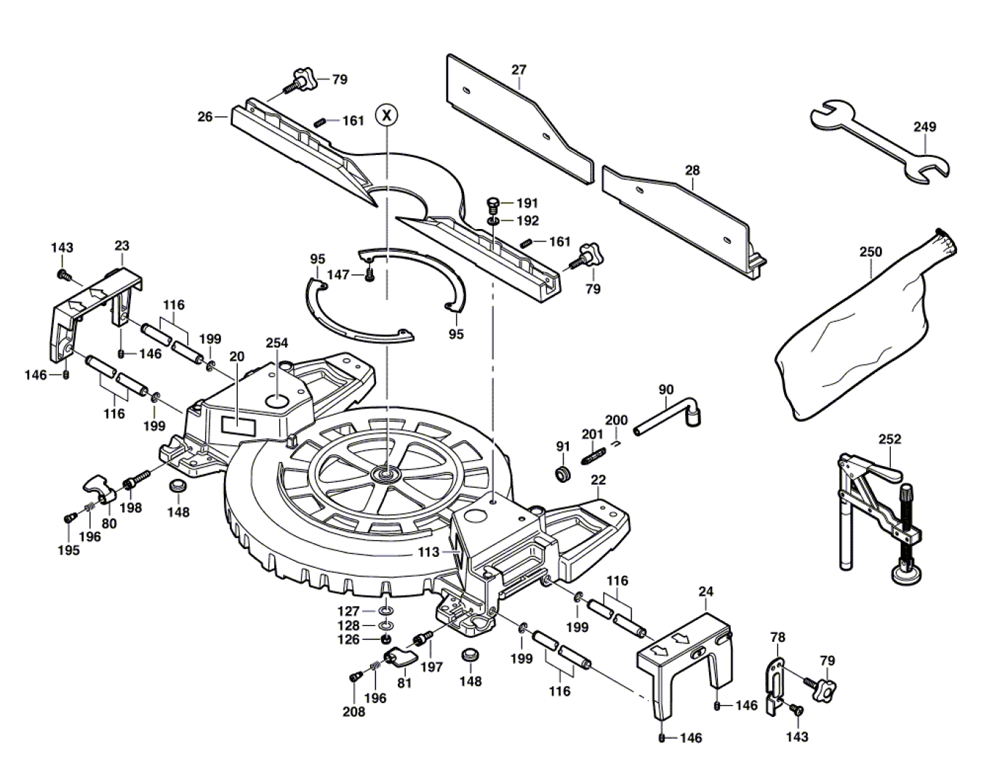Fig-1