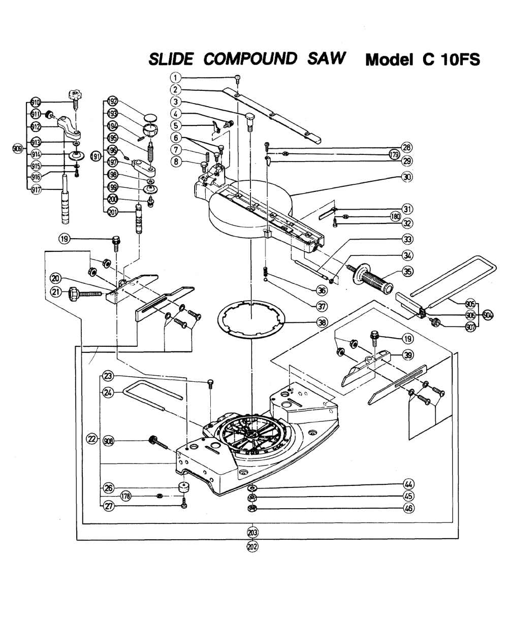 Page-1