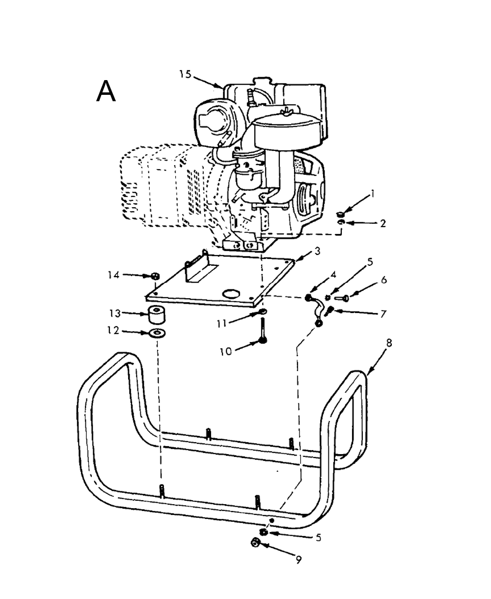 Fig-1