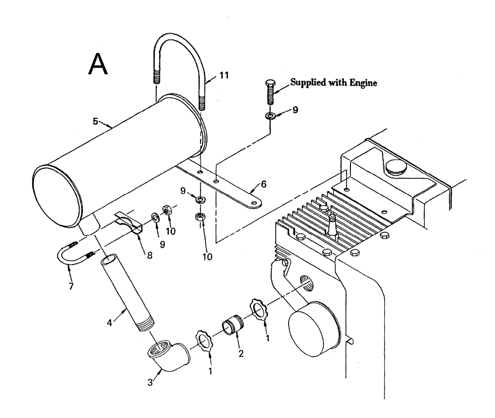 Fig-1