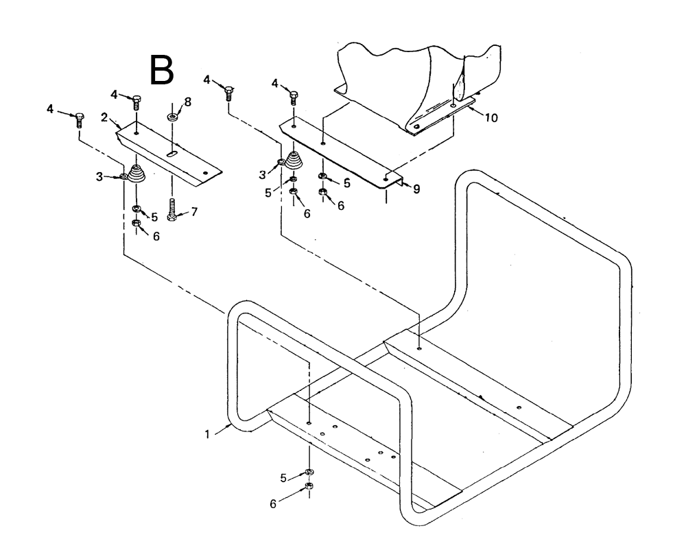 Fig-2