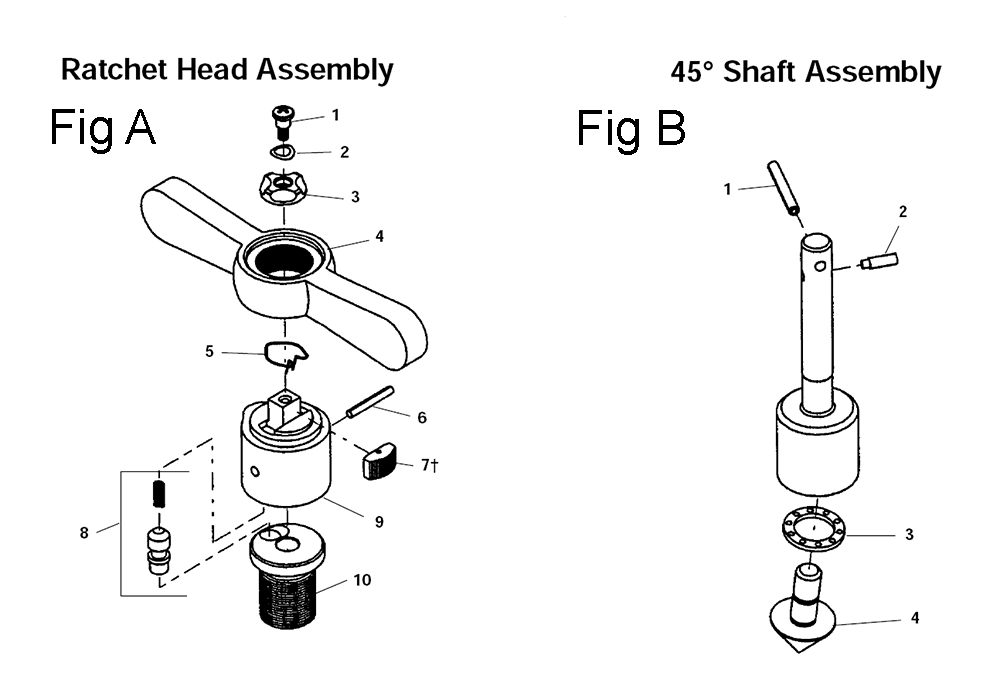 Fig-1