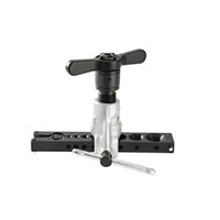 Ridgid 445R Parts