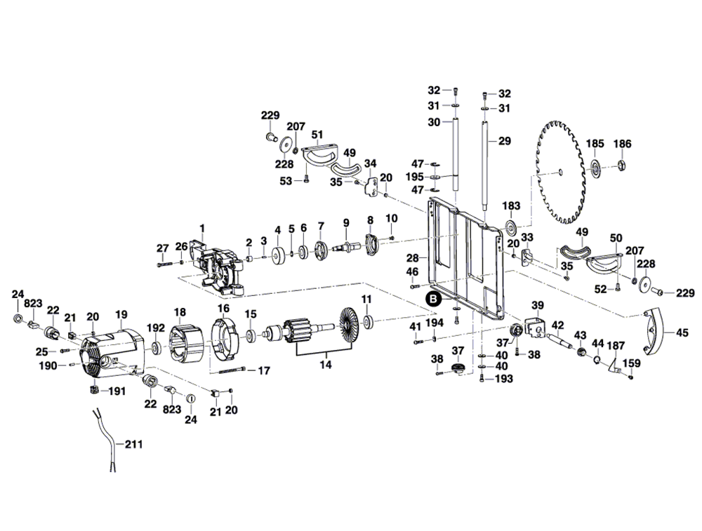 Fig-1