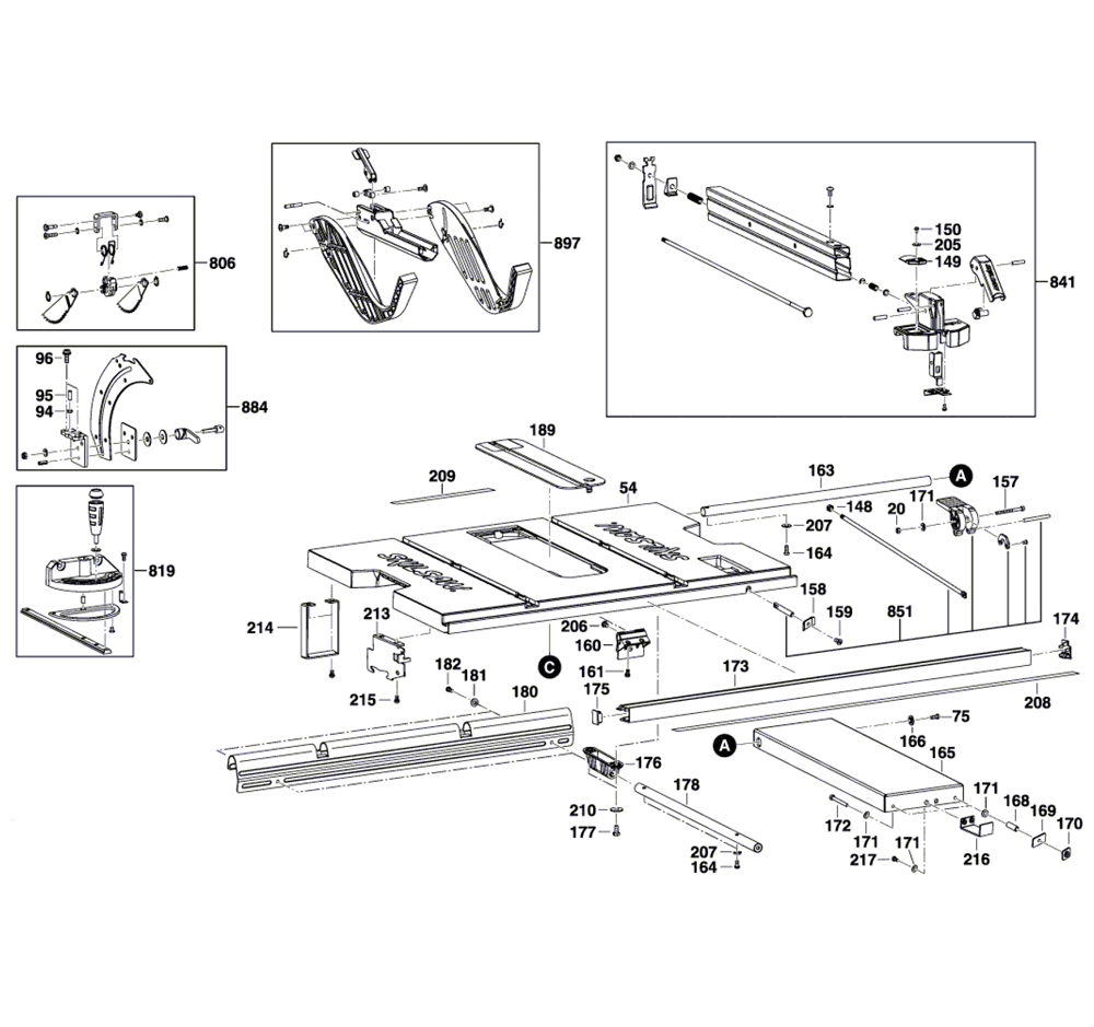Fig-2