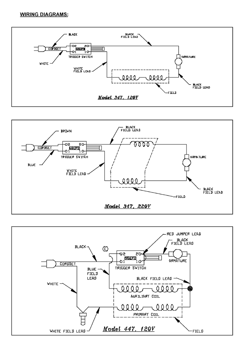 Fig-1