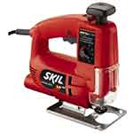 Skil 4470-44-(F012447044) Parts