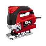Skil 4480-(F012448000) Parts