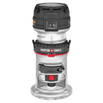 Porter Cable 450 Parts