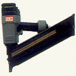 Senco SN63-(450004N) Parts