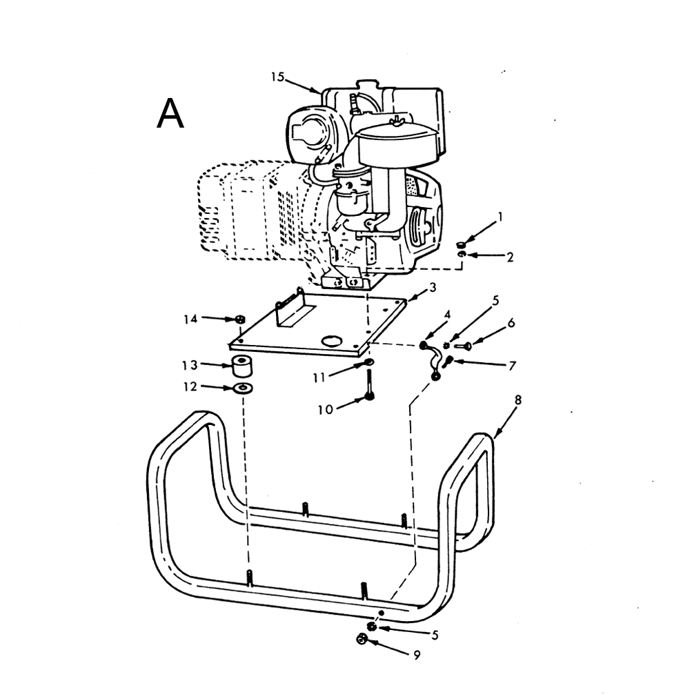 Fig-1
