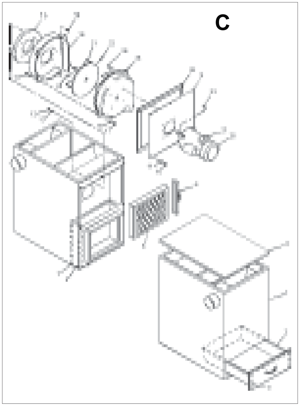 Fig-2