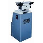 Wilton 4503 Parts