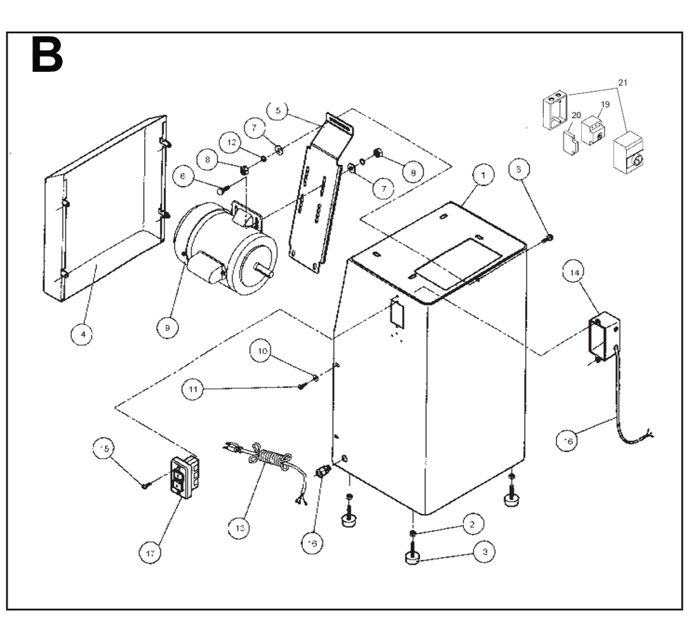 Fig-1
