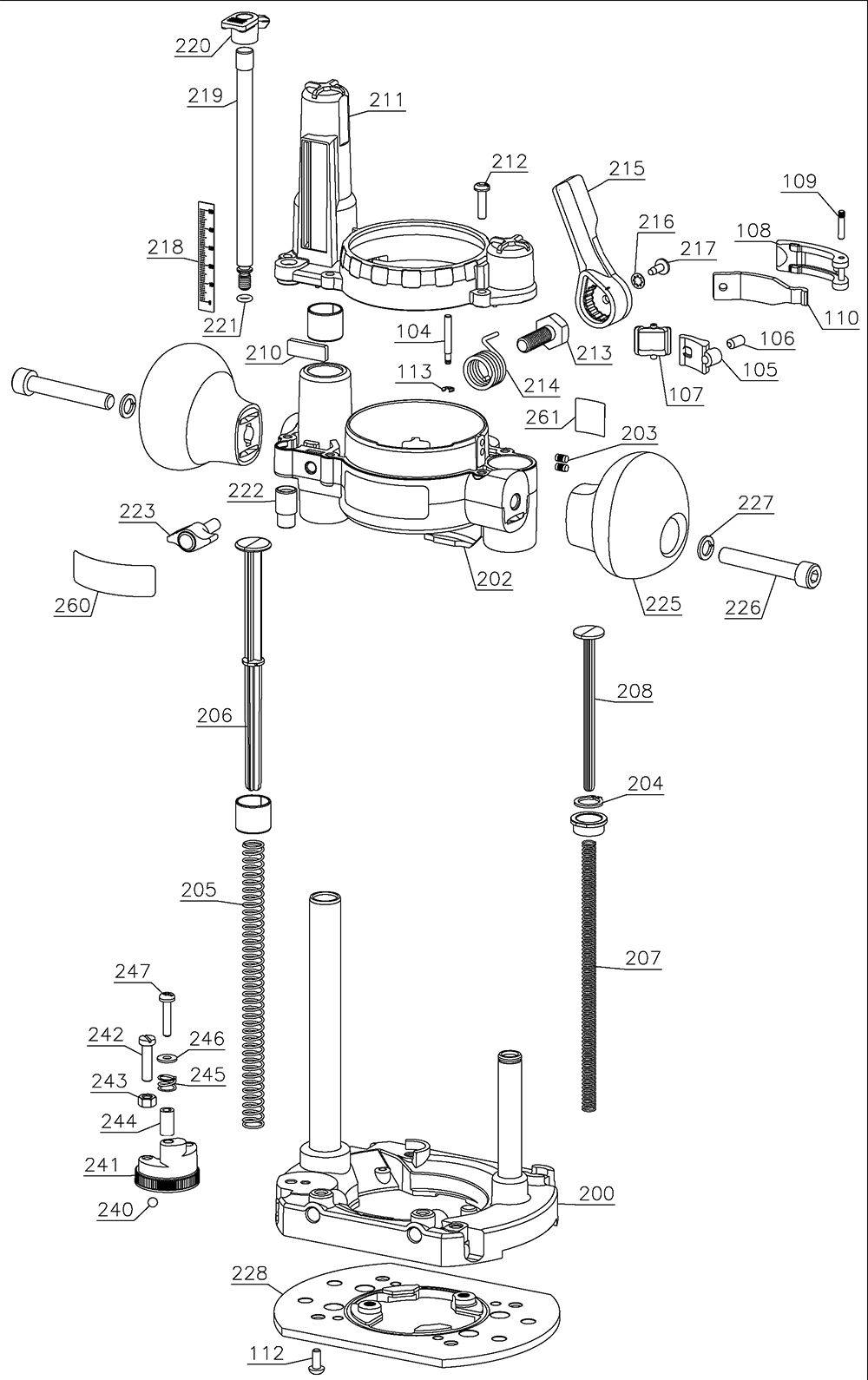 Fig-1