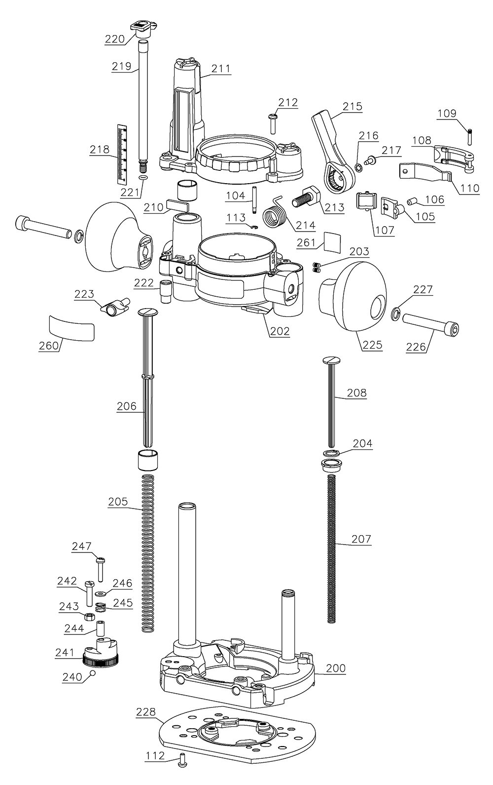Fig-2