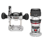 Porter Cable 450PK Parts