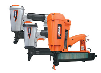 Paslode Stapler Parts Parts