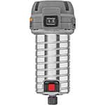 Porter Cable 4512-Type-1 Parts
