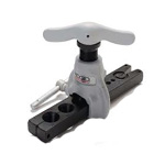 Ridgid 454-W Parts