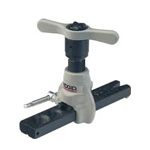 Ridgid 455 Parts