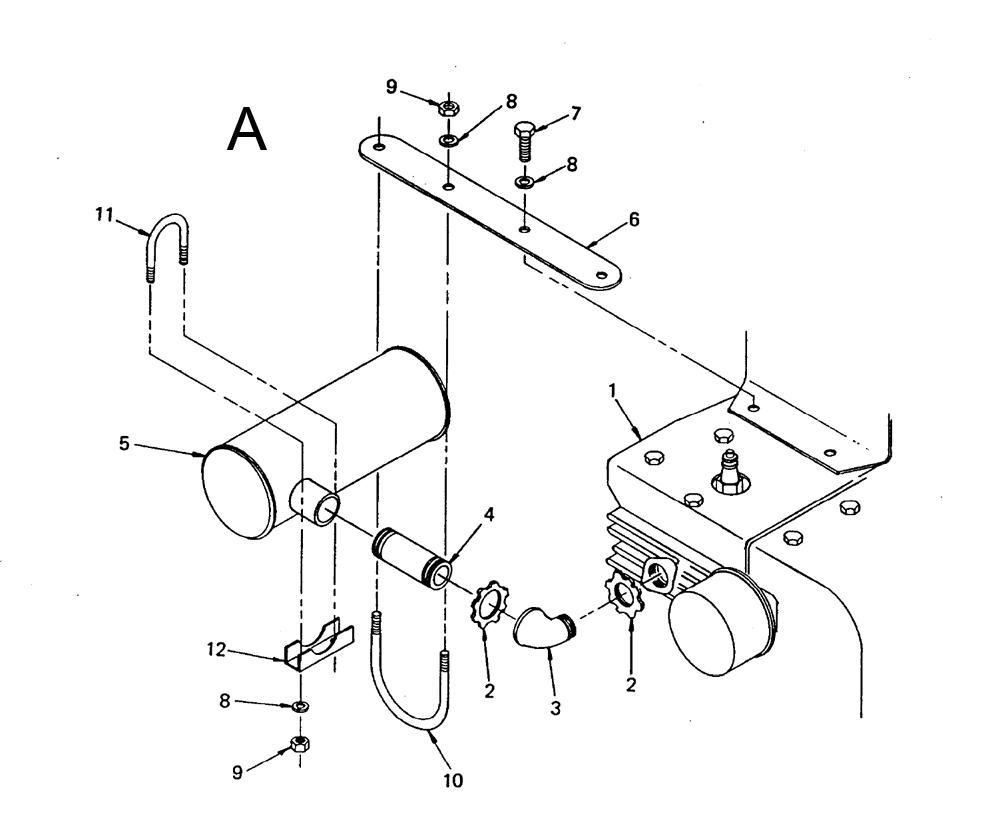 Fig-1