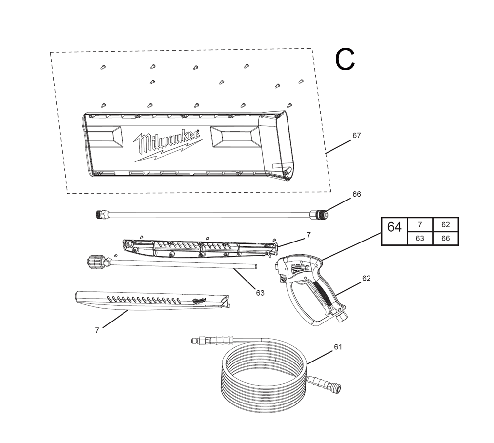 Fig-3