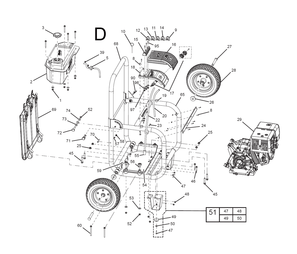 Fig-4