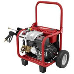Milwaukee 4555-22-(B06A) Parts