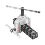 Ridgid 457 Parts
