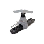Ridgid 458 Parts